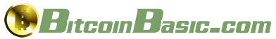 BitcoinBasic.com
